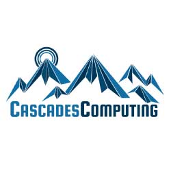 Cascades Computing Cascades Computing