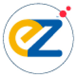 EZ Pages EZ Pages