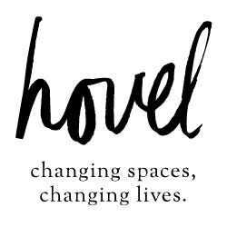 Hovel Hovel