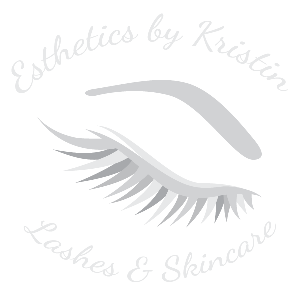 Esthetics by Kristin Esthetics by Kristin
