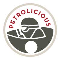 Petrolicious Petrolicious