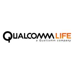 QualcommLife QualcommLife