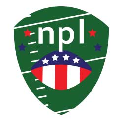 The NPL National Picks League