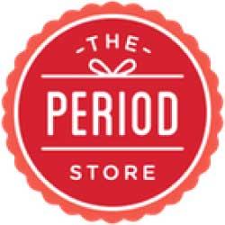 The Period Store The Period Store